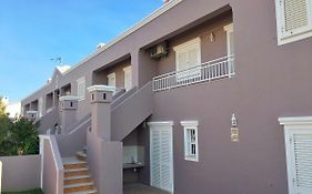 Villas King'S