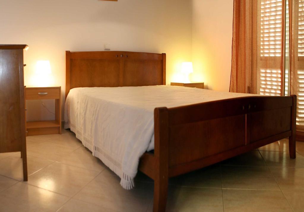 Villas King'S Albufeira Zimmer foto